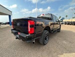 2024 F-250 Super Duty Thumbnail 6