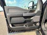 2024 F-250 Super Duty Thumbnail 10