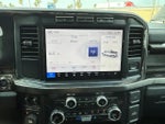 2024 F-250 Super Duty Thumbnail 13