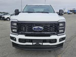 2024 F-250 Super Duty Thumbnail 2