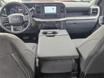 2024 F-250 Super Duty Thumbnail 8