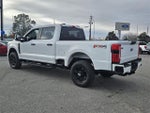 2024 F-250 Super Duty Thumbnail 9