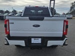 2024 F-250 Super Duty Thumbnail 10