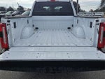 2024 F-250 Super Duty Thumbnail 11