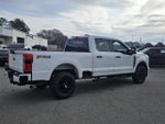 2024 F-250 Super Duty Thumbnail 12