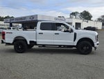 2024 F-250 Super Duty Thumbnail 13