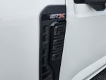 2024 F-250 Super Duty Thumbnail 17