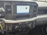 2024 F-250 Super Duty Thumbnail 19