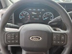 2024 F-250 Super Duty Thumbnail 24