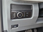 2024 F-250 Super Duty Thumbnail 28