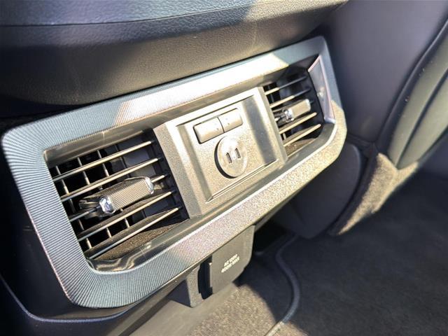 2025 Ford F-250 - $69,700