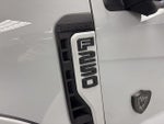2025 F-250 Super Duty Thumbnail 6