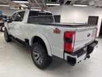 2025 F-250 Super Duty Thumbnail 9
