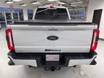 2025 F-250 Super Duty Thumbnail 10
