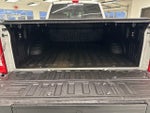 2025 F-250 Super Duty Thumbnail 11