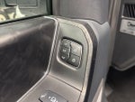 2025 F-250 Super Duty Thumbnail 18