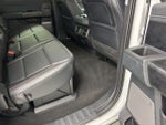 2025 F-250 Super Duty Thumbnail 29
