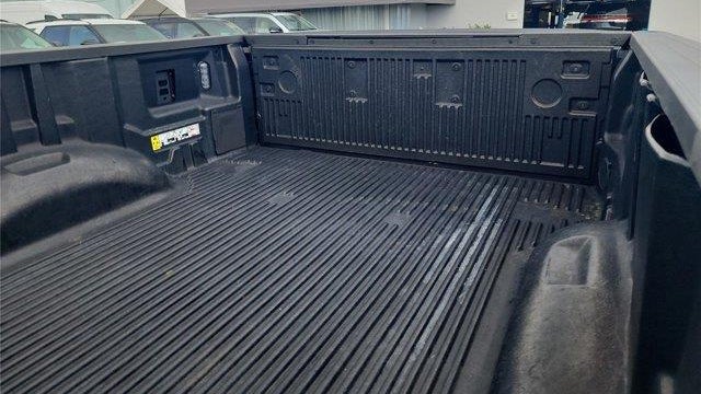 2025 Ford F-250 Super Duty Lariat