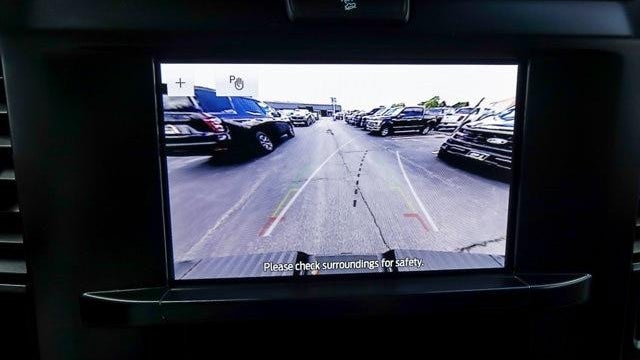 2025 Ford F-250 Super Duty XLT
