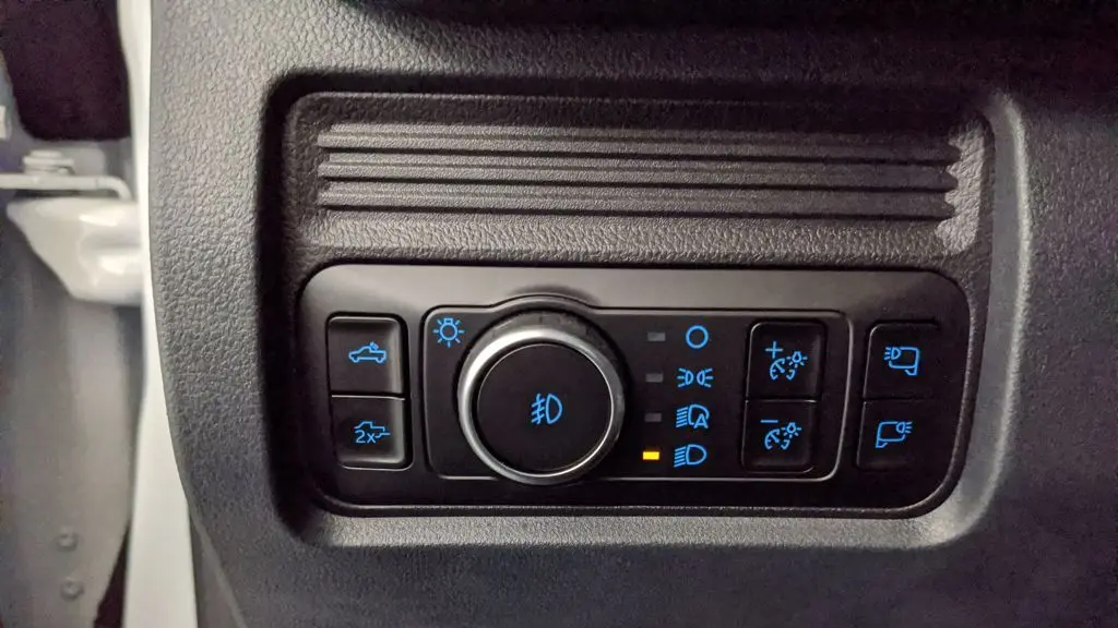 2025 Ford F-250 Super Duty King Ranch