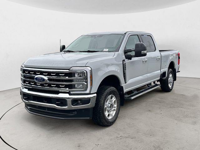 2026 Ford F-250 - $64,988