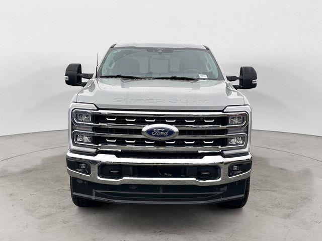 2026 Ford F-250 - $64,988