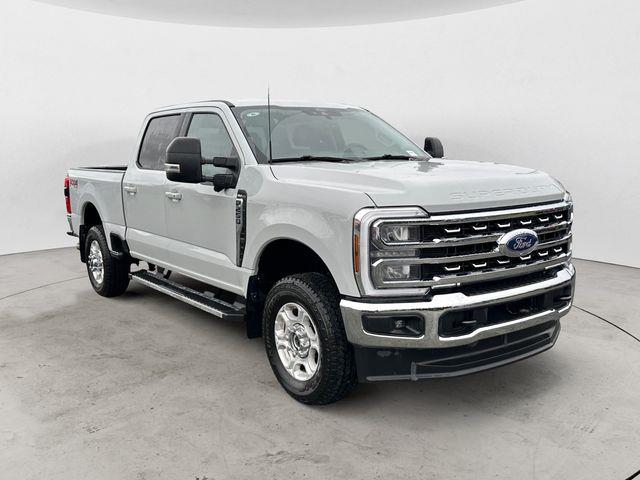 2026 Ford F-250 - $64,988