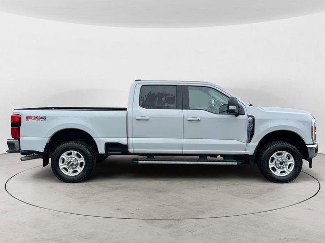 2026 Ford F-250 - $64,988