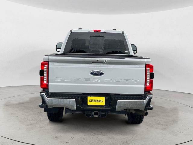 2026 Ford F-250 - $64,988