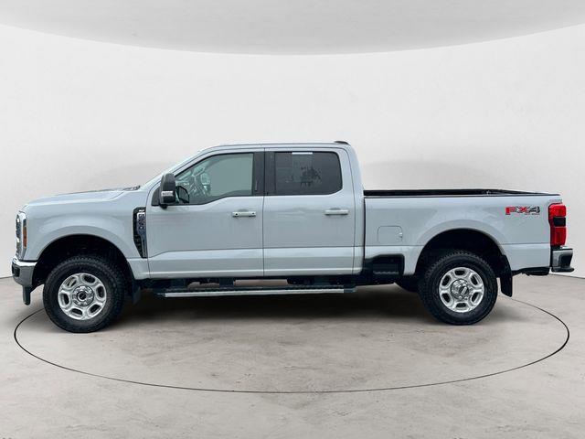 2026 Ford F-250 - $64,988