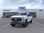 2026 F-250 Super Duty Thumbnail 2