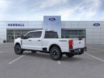 2026 F-250 Super Duty Thumbnail 4