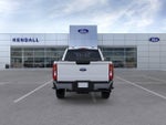 2026 F-250 Super Duty Thumbnail 5
