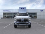 2026 F-250 Super Duty Thumbnail 6