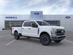 2026 F-250 Super Duty Thumbnail 7