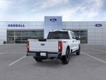 2026 F-250 Super Duty Thumbnail 8