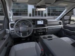 2026 F-250 Super Duty Thumbnail 9