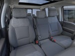 2026 F-250 Super Duty Thumbnail 10