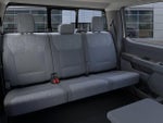 2026 F-250 Super Duty Thumbnail 11