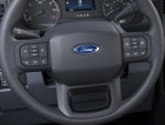 2026 F-250 Super Duty Thumbnail 12