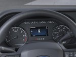 2026 F-250 Super Duty Thumbnail 13