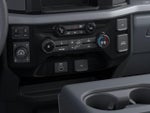 2026 F-250 Super Duty Thumbnail 15