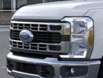 2026 F-250 Super Duty Thumbnail 17