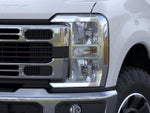 2026 F-250 Super Duty Thumbnail 18