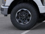 2026 F-250 Super Duty Thumbnail 19