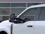2026 F-250 Super Duty Thumbnail 20