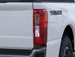 2026 F-250 Super Duty Thumbnail 21