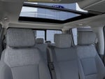 2026 F-250 Super Duty Thumbnail 22