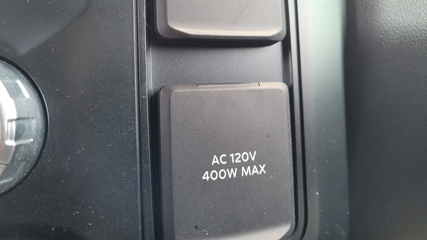 2023 Ford F-250 Super Duty King Ranch
