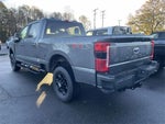 2023 F-250 Super Duty Thumbnail 4